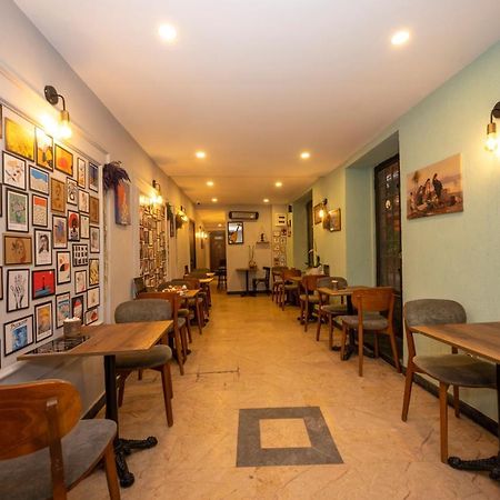 Suites İstanbul Dış mekan fotoğraf